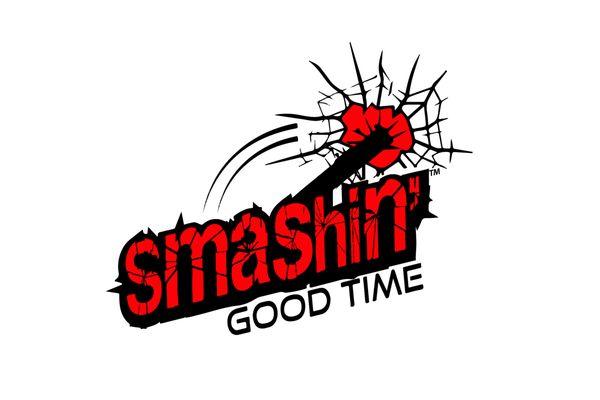 Smashin' Good Time