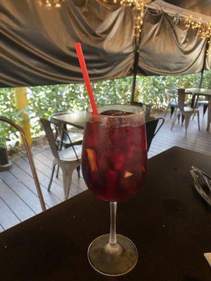 Sangria