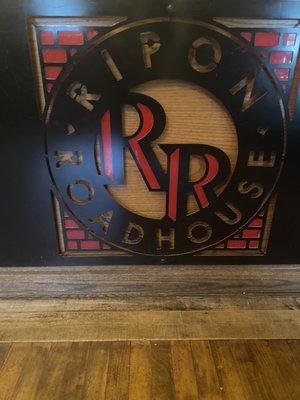 Ripon Roadhouse