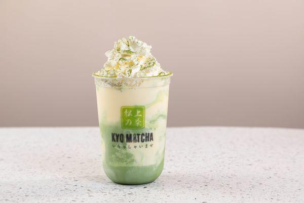 Kyo Matcha