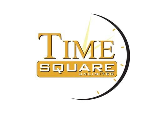 Clock,Watch & Jewelry Repair In Tampa