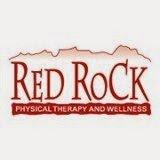 Red Rock Physical Therapy and Wellness