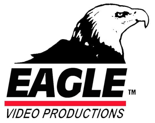 Eagle Video Productions, Inc - Raleigh NC