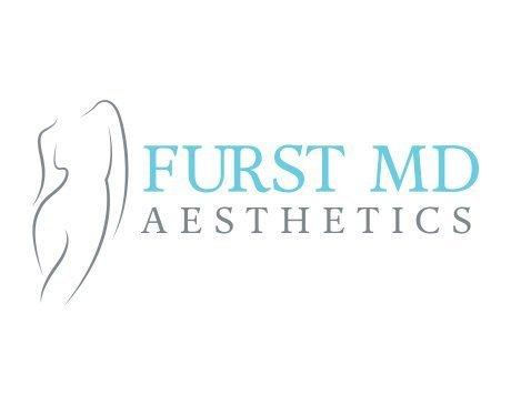 Furst MD Aesthetics: Eric Furst, MD is a Aesthetic Specialist serving Springfield, VA