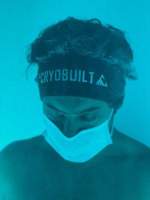 Feel revitalized with whole-body cryotherapy at Awaken Wellness & Recovery, Granada Hills, Los Angeles. Reduce inflammation and recover fast