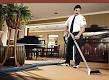 Arizona Cleaning Services