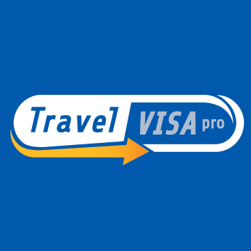 Travel Visa Pro offers same-day 8 hour emergency US passport and Travel Visa support. 8 offices nationwide available