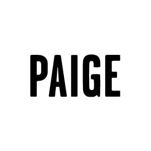 Paige- Meatpacking District