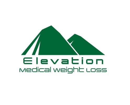 elevation weight loss