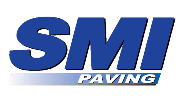 Smi Paving