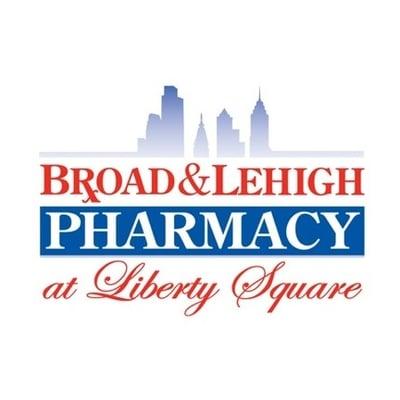 Broad & Lehigh Pharmacy