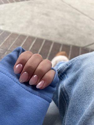 Nails For U