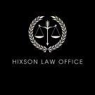 Hixson Law Office