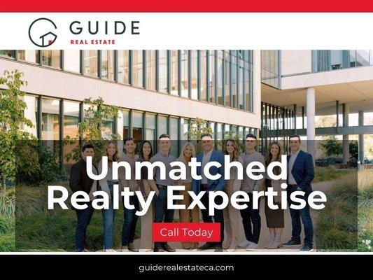 4_Guide Real Estate_Unmatched Realty Expertise.jpg