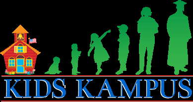 Kid's Kampus Learning Center