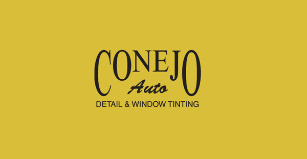 Conejo Auto Detail & Window Tint