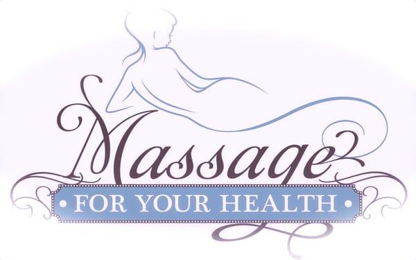 Massage For Your Health