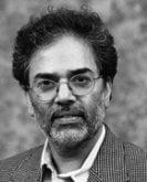 Sudhir M Gokhale, MD