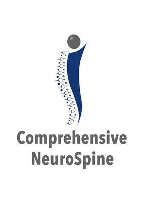 Carlos Casas, MD - Comprehensive NeuroSpine