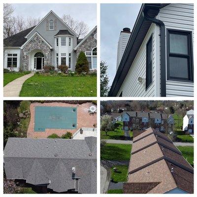 Siding-Soffit-Fascia-Roofing-We do it all!