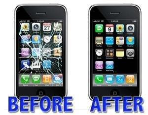 iPhone repair Staten Island