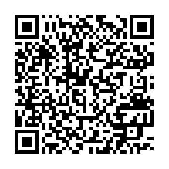 Scan for full contact information.