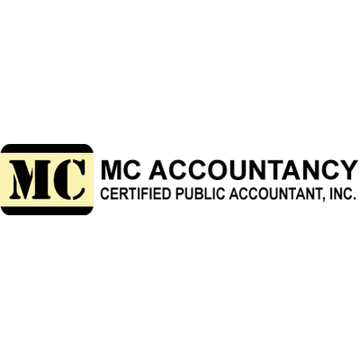 MC Accountancy CPA