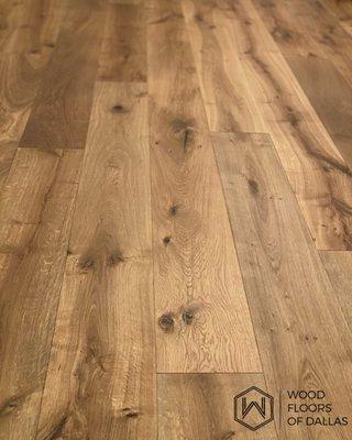 Palladio Nantucket Engineered Hardwood Flooring