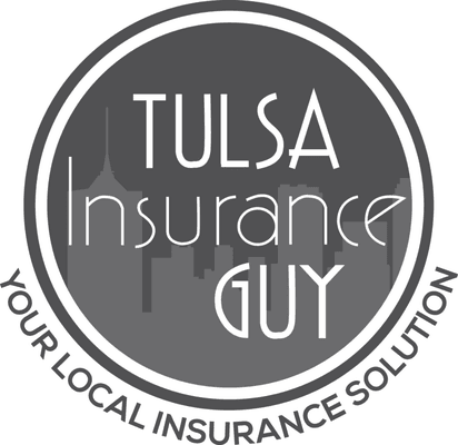 Home Insurance Tulsa