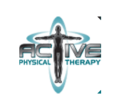 Active Physical Therapy