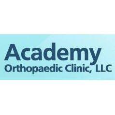 Academy Orthopaedic Clinic, LLC.