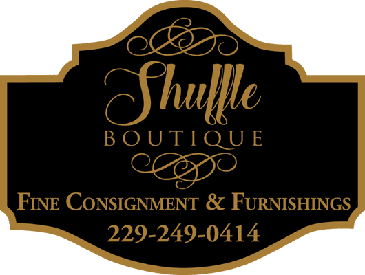 Shuffle Boutique