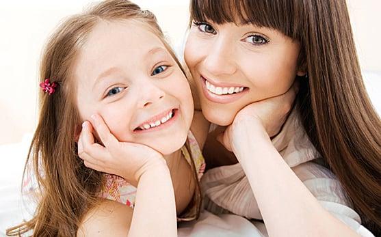 Family Dentist in Arlington, TX 76015