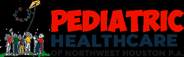 Pediatric Healthcare of Northwest Houston