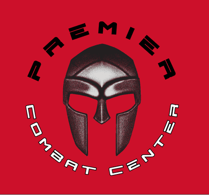 Premier Combat Center