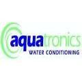 Aquatronics Water Conditioning