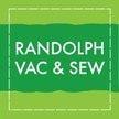 Randolph Vac & Sew