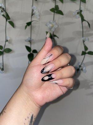 latest set