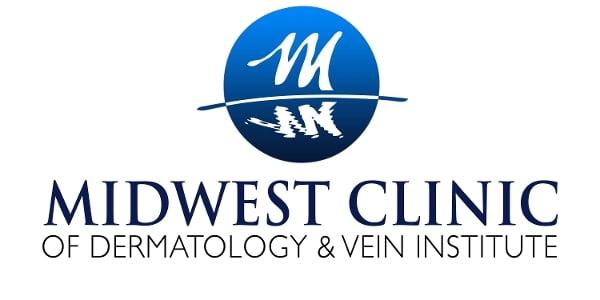 Midwest Clinic of Dermatology & Vein Institute