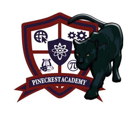 Pinecrest Academy Saint Rose