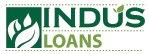 Indus Loans LLC