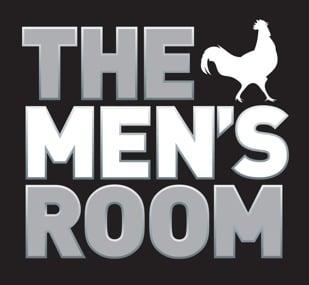 The Men's Room