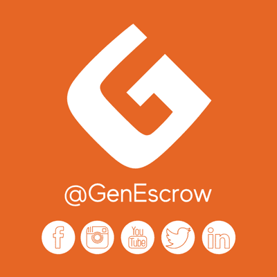 Generations Escrow