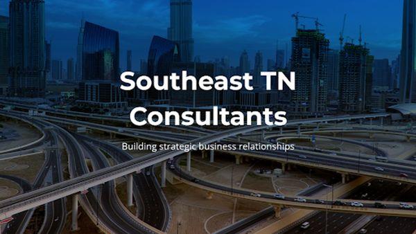 Southeast TN Consultants