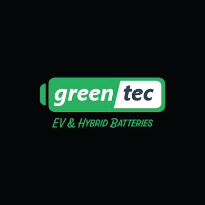 Family-founded in 2012 | Greentec Auto leads in hybrid battery replacement and DIY storage | 26+ locations, prioritizing sustainability