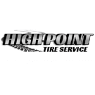 High Point Tire & Automotive