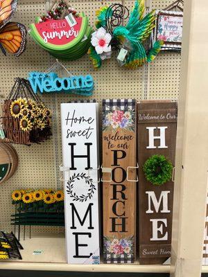 Hobby Lobby