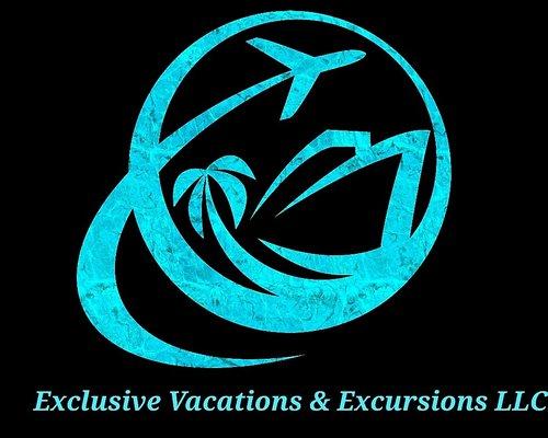 Exclusive Vacations & Excursions