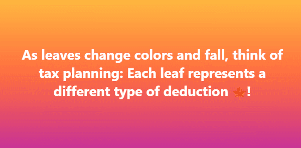 https://www.resuta.com/post/tax-planning-season-may-not-be-as-famous-as-tax-season-but-it-may-be-more-valuable