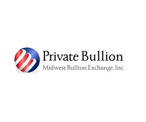 Midwest Bullion Exchange Inc.